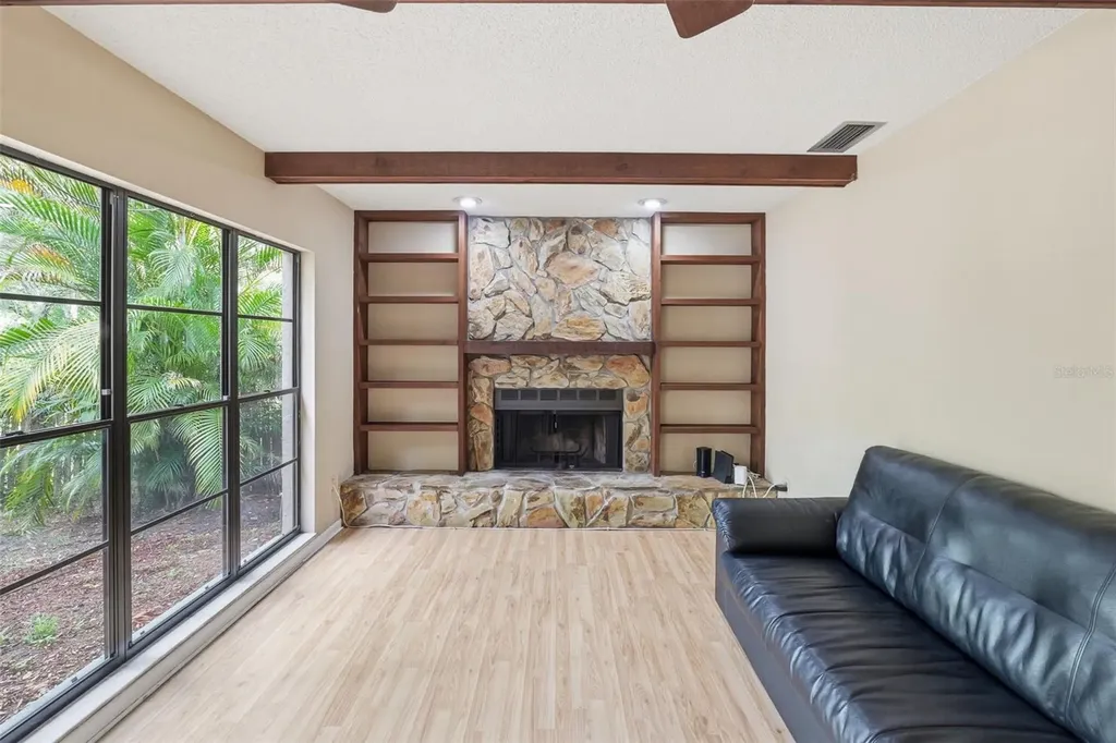 14728 Tall Tree Drive Lutz FL 33559