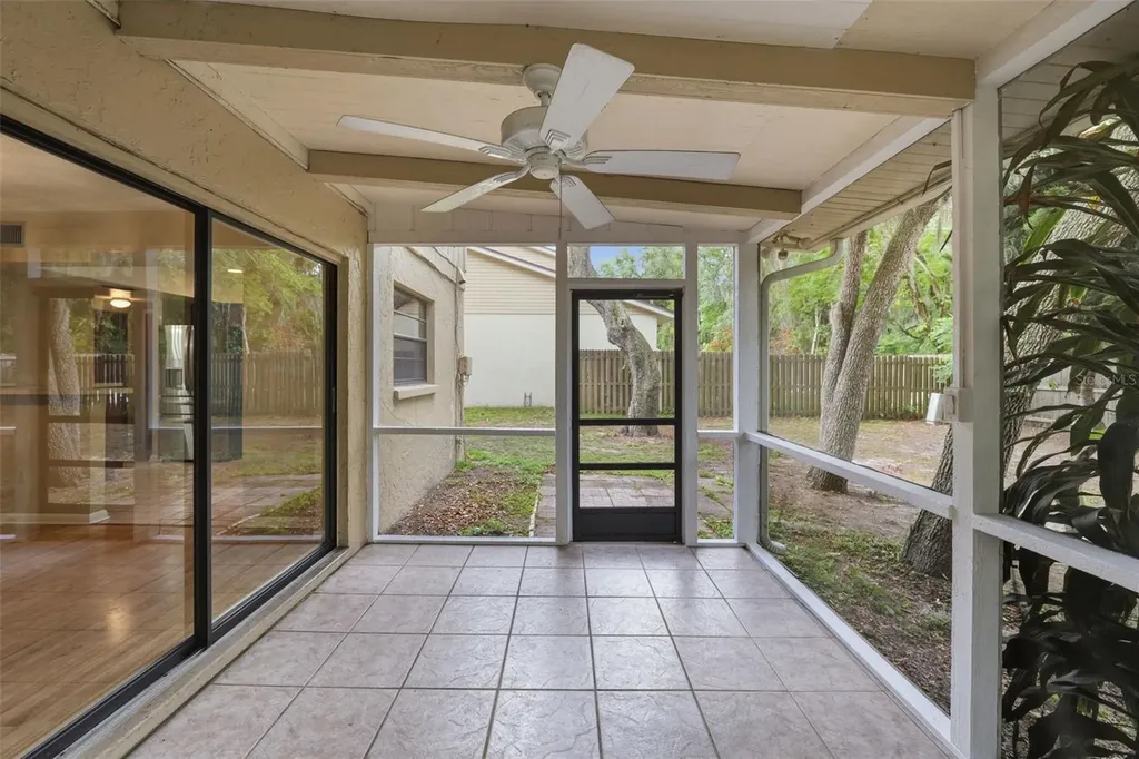 14728 Tall Tree Drive Lutz FL 33559