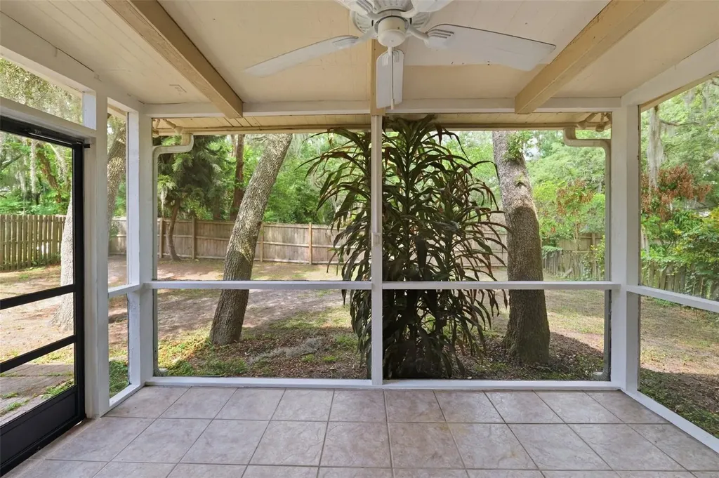 14728 Tall Tree Drive Lutz FL 33559