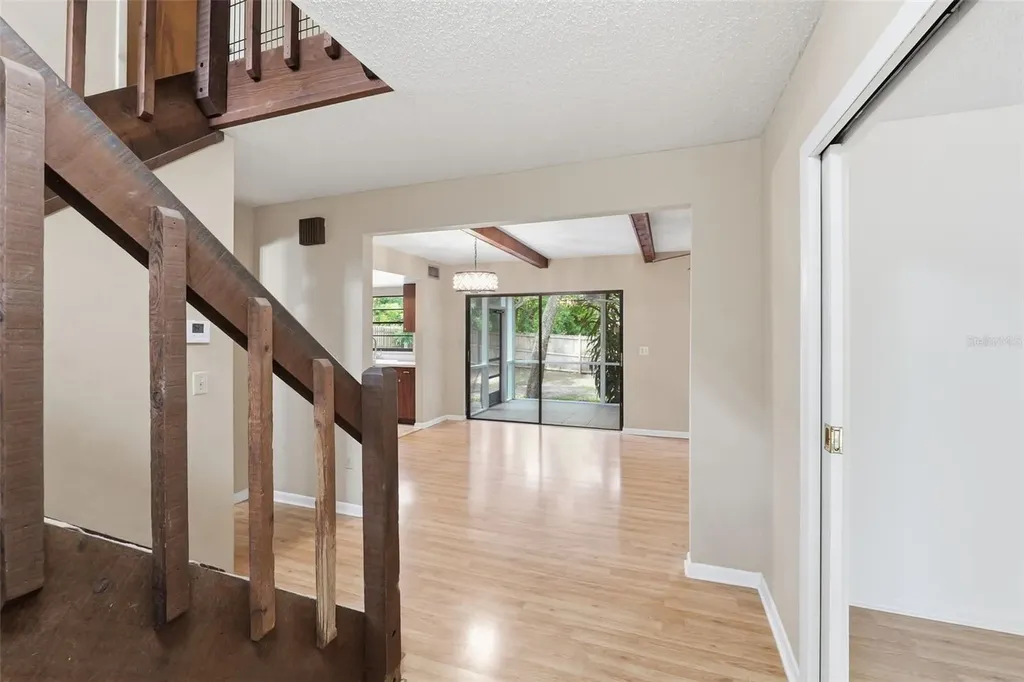 14728 Tall Tree Drive Lutz FL 33559