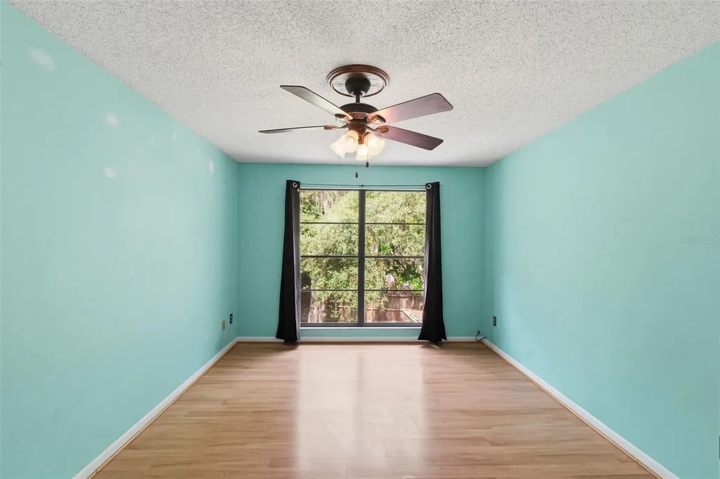 14728 Tall Tree Drive Lutz FL 33559