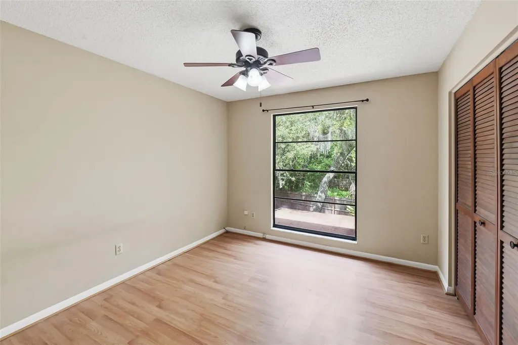 14728 Tall Tree Drive Lutz FL 33559