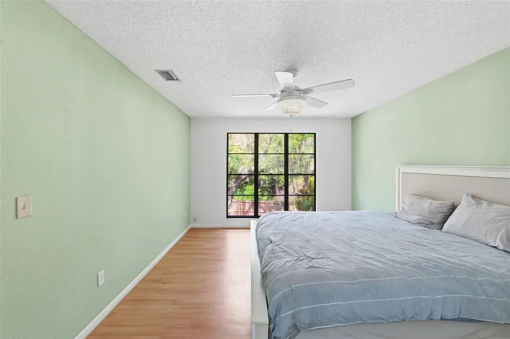 14728 Tall Tree Drive Lutz FL 33559