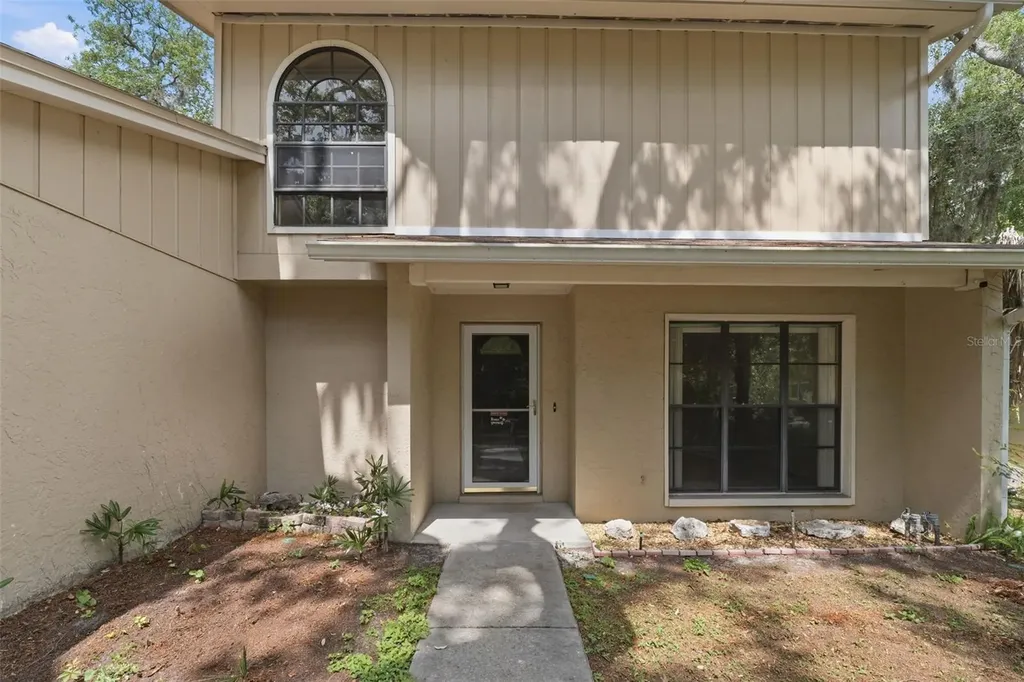 14728 Tall Tree Drive Lutz FL 33559
