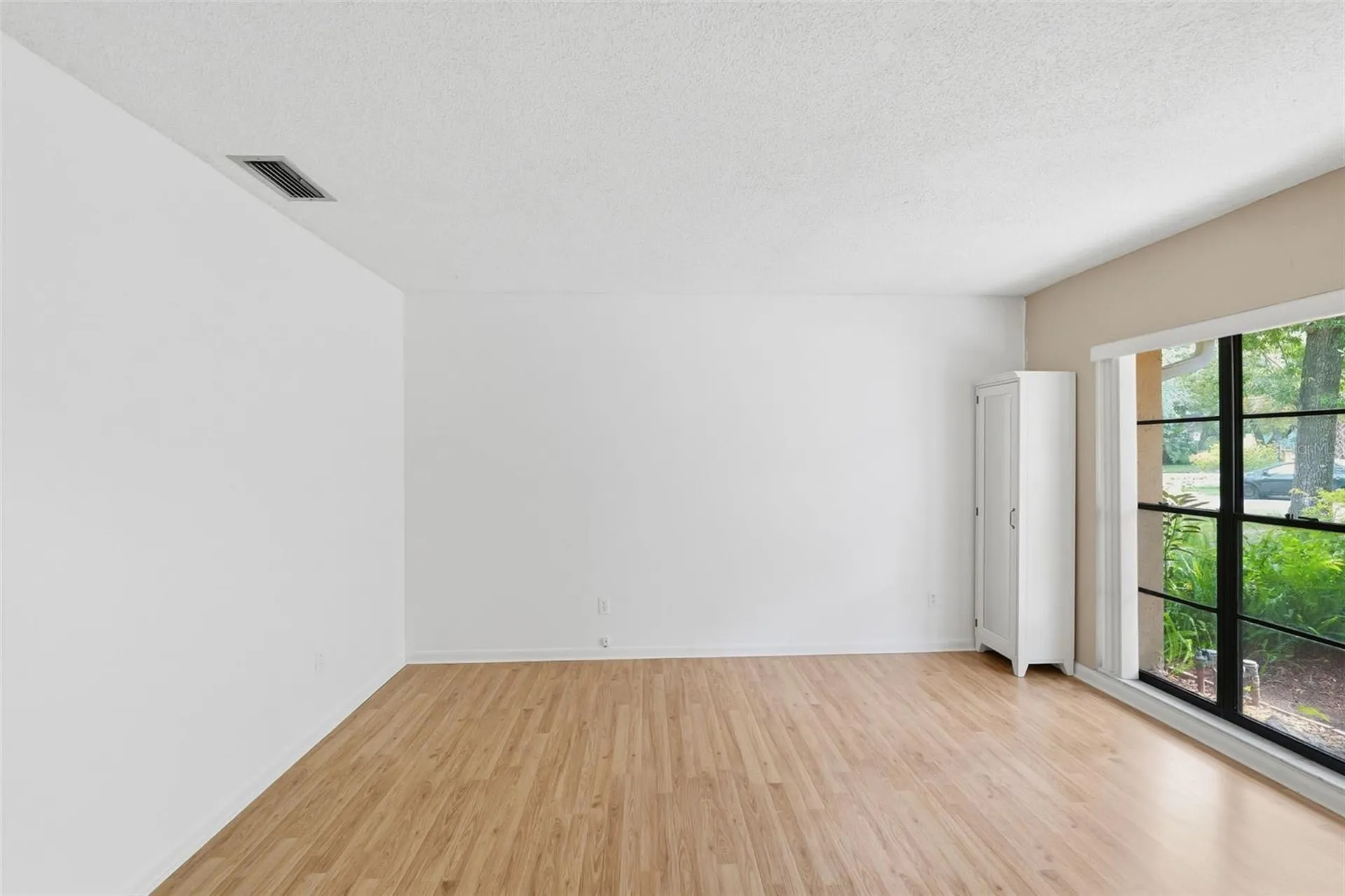 14728 Tall Tree Drive Lutz FL 33559