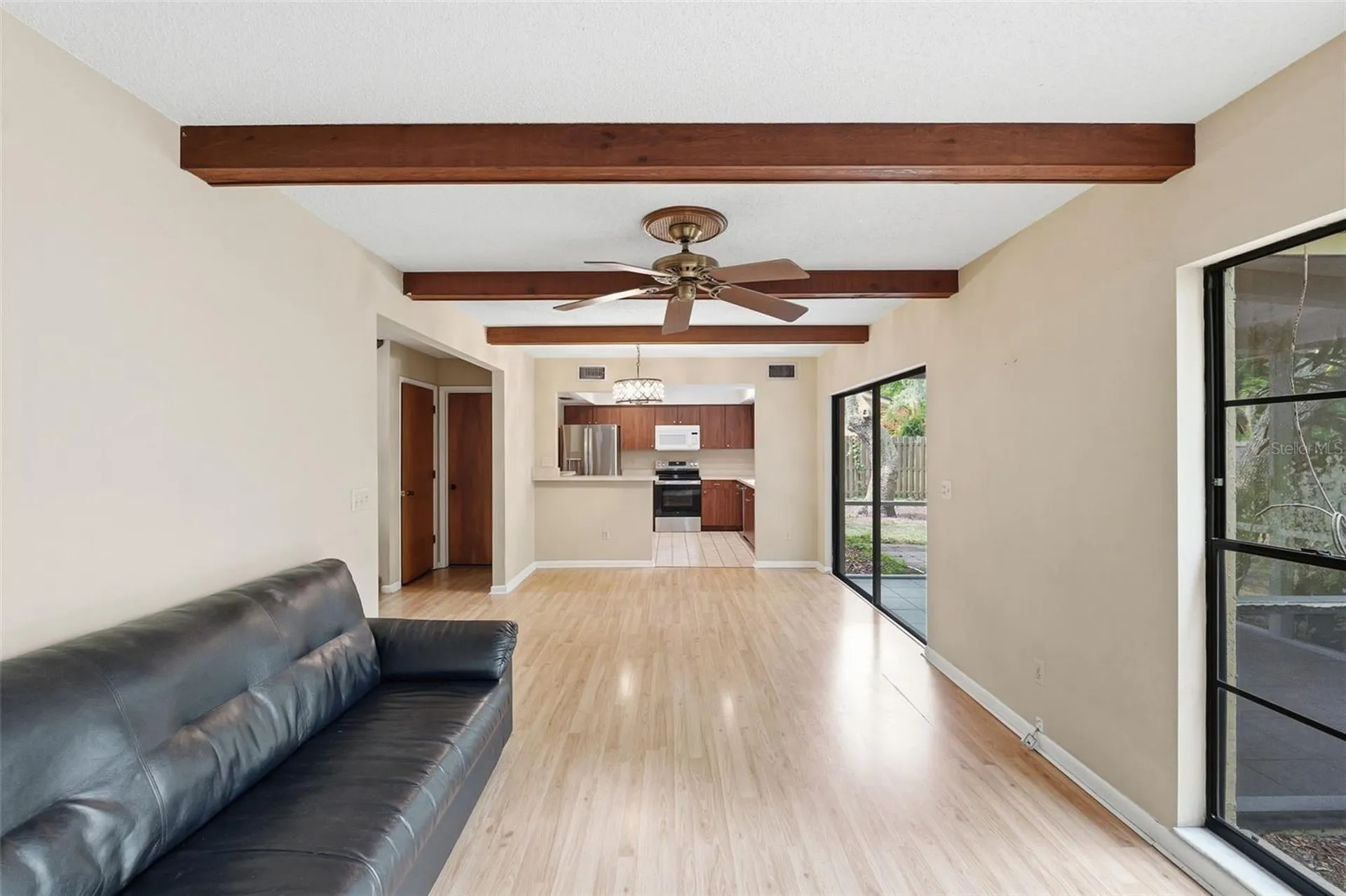 14728 Tall Tree Drive Lutz FL 33559