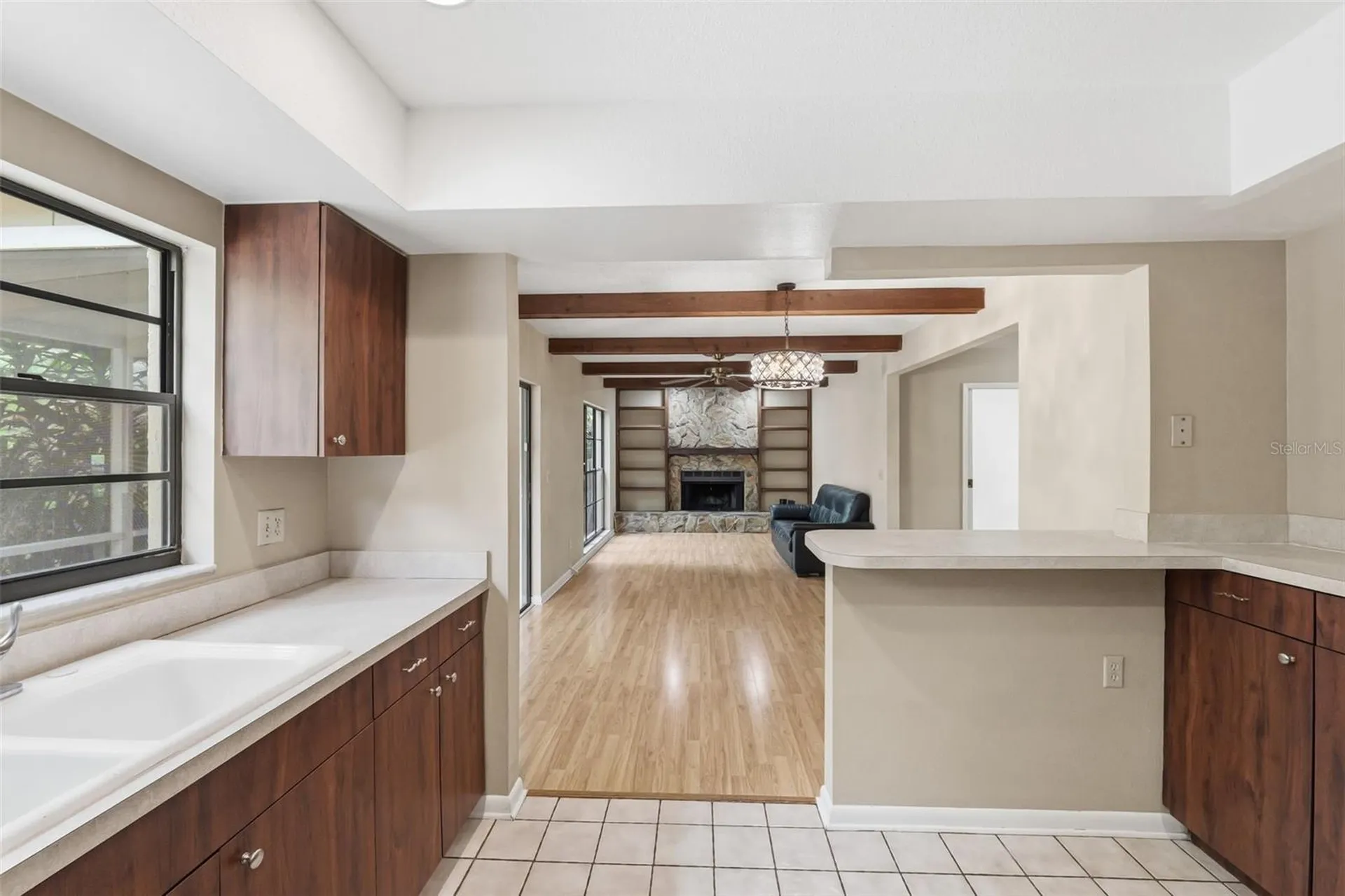 14728 Tall Tree Drive Lutz FL 33559