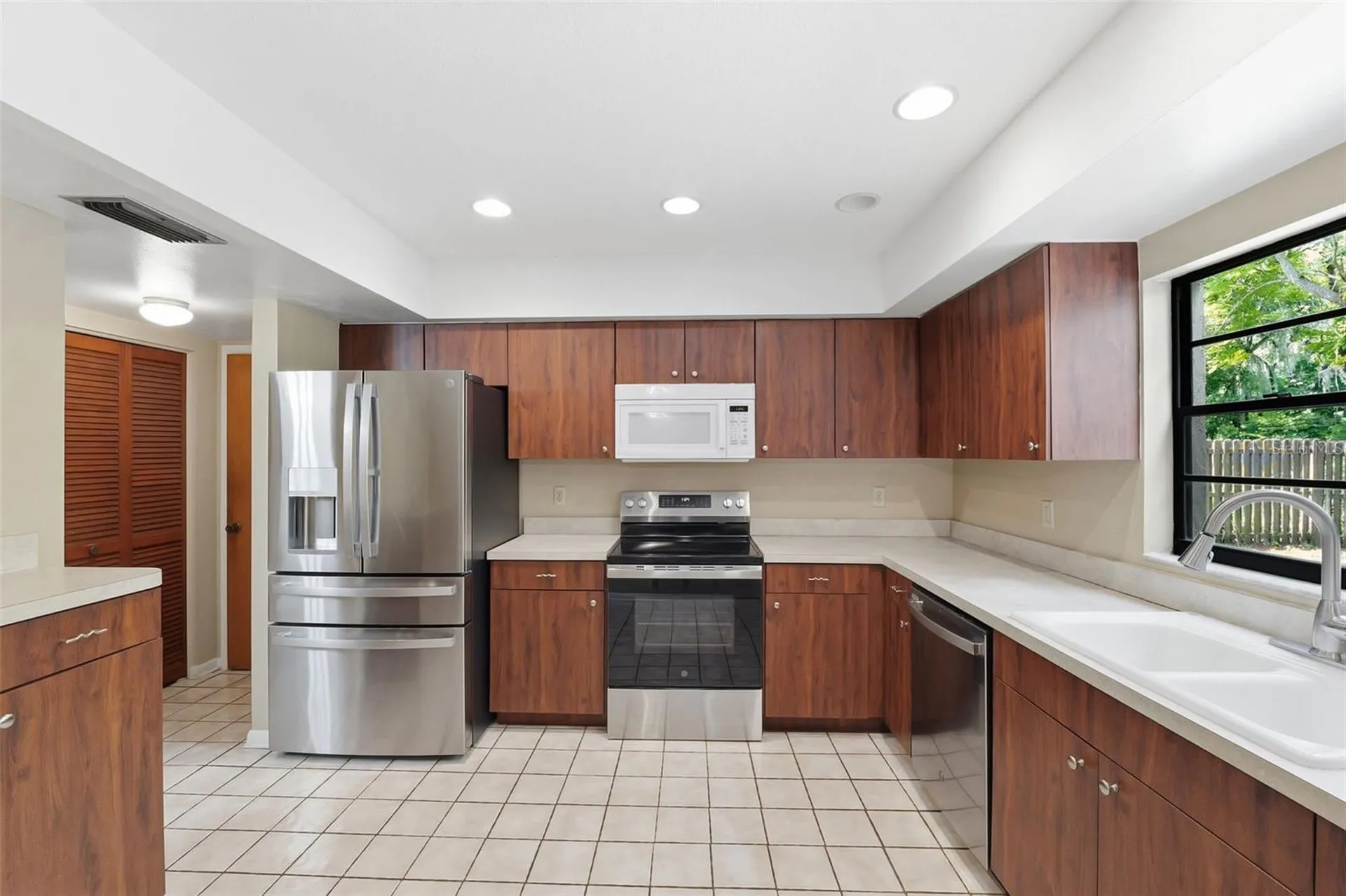 14728 Tall Tree Drive Lutz FL 33559