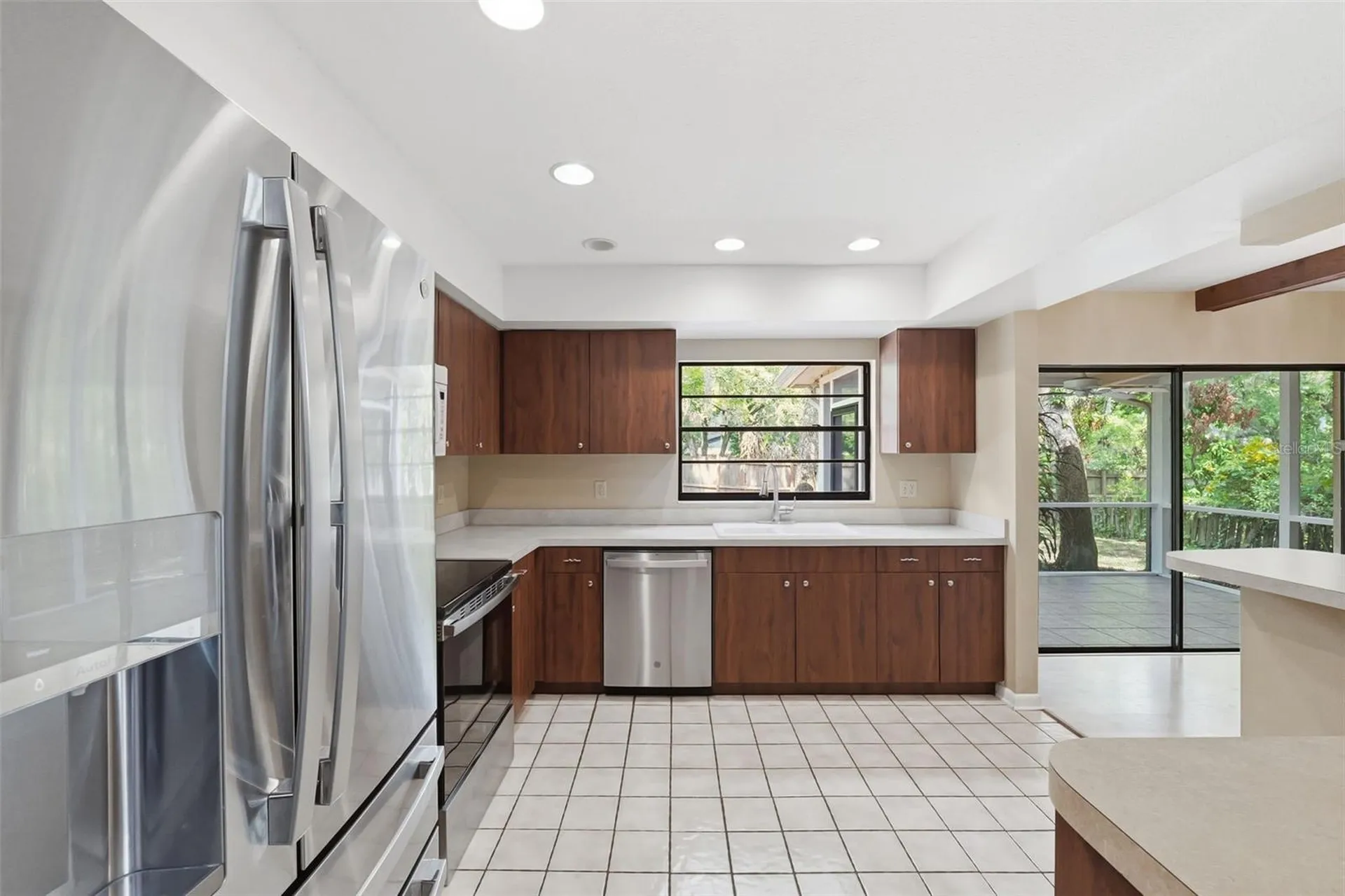 14728 Tall Tree Drive Lutz FL 33559