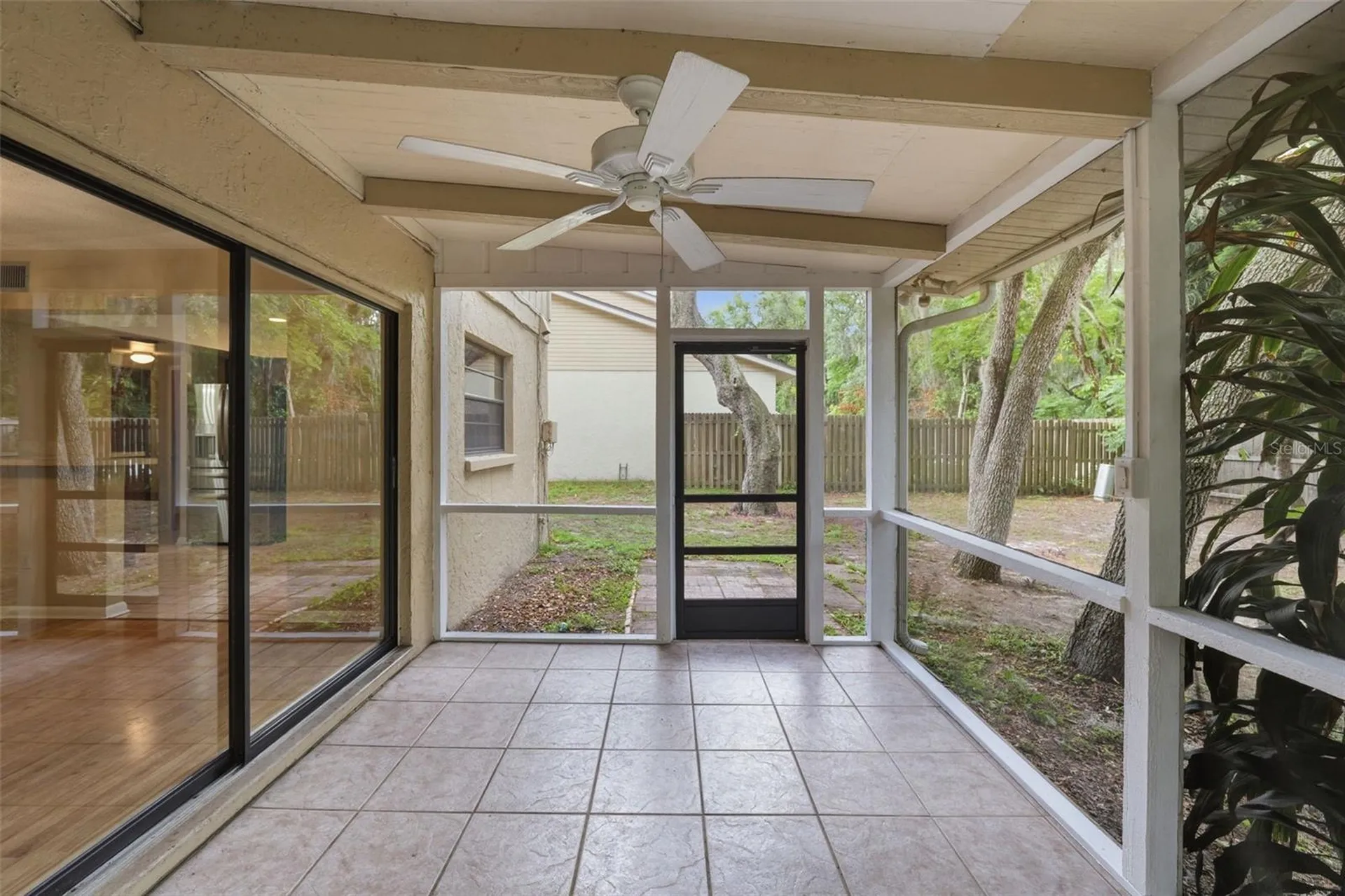 14728 Tall Tree Drive Lutz FL 33559
