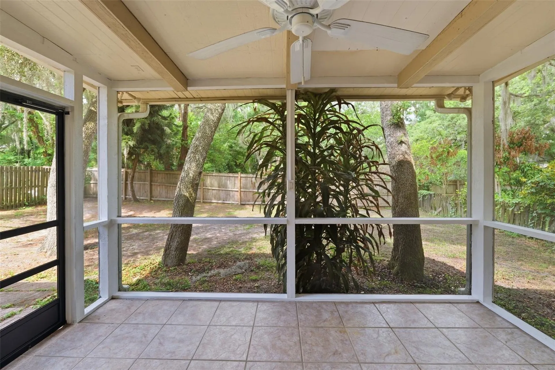 14728 Tall Tree Drive Lutz FL 33559