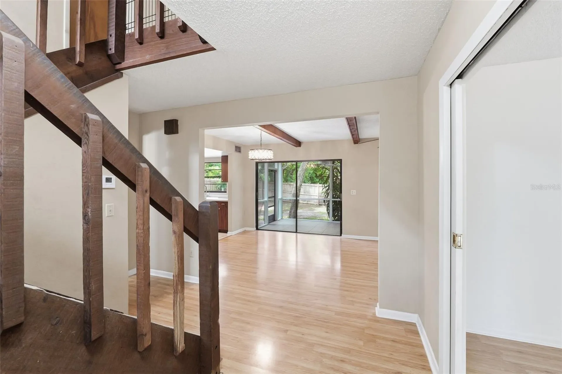 14728 Tall Tree Drive Lutz FL 33559