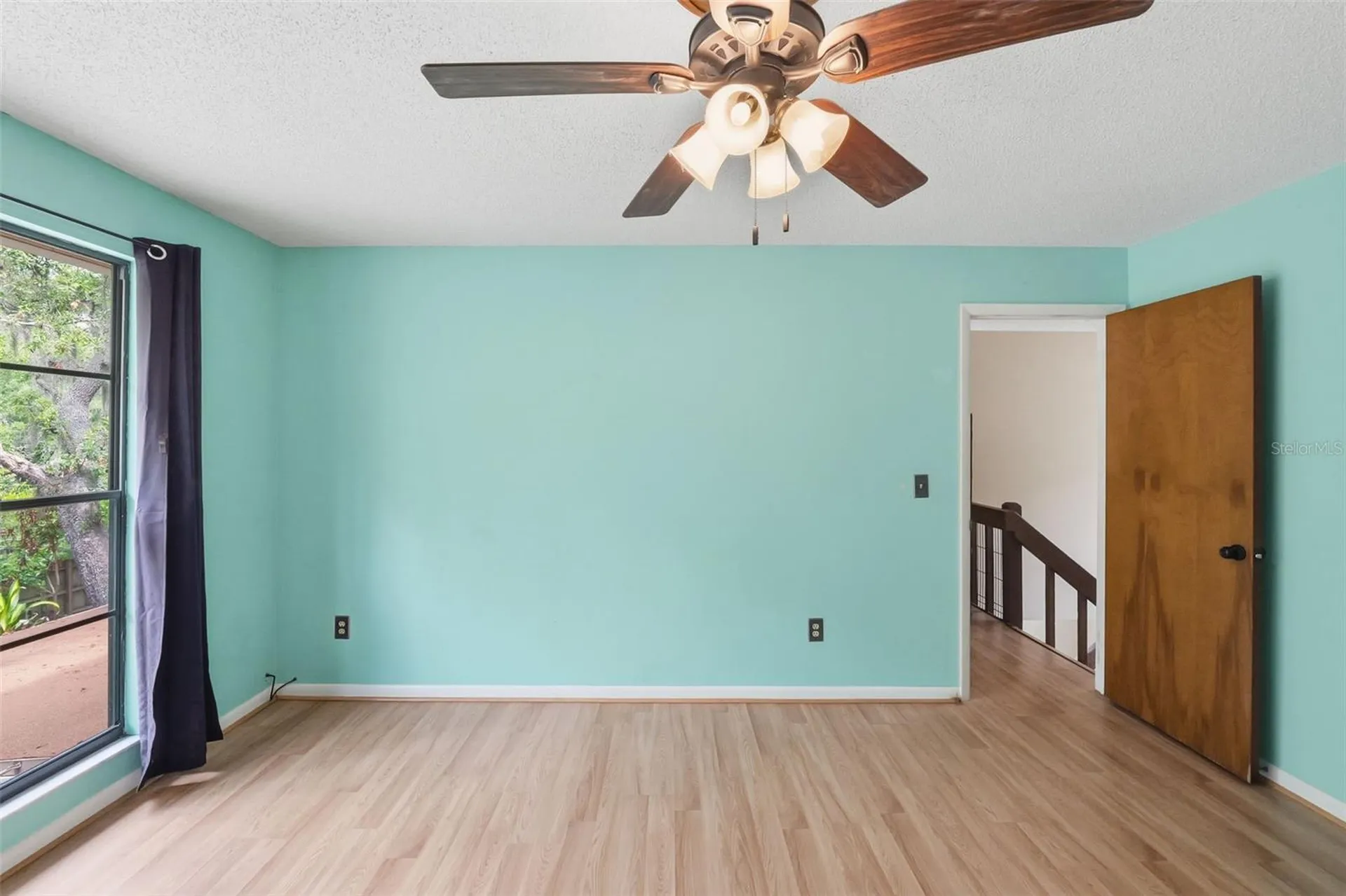 14728 Tall Tree Drive Lutz FL 33559