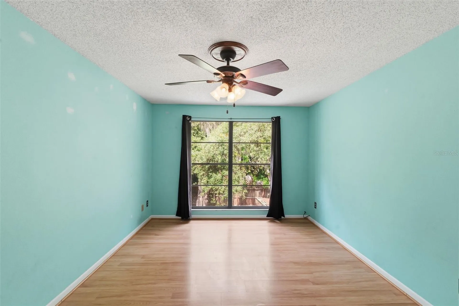 14728 Tall Tree Drive Lutz FL 33559