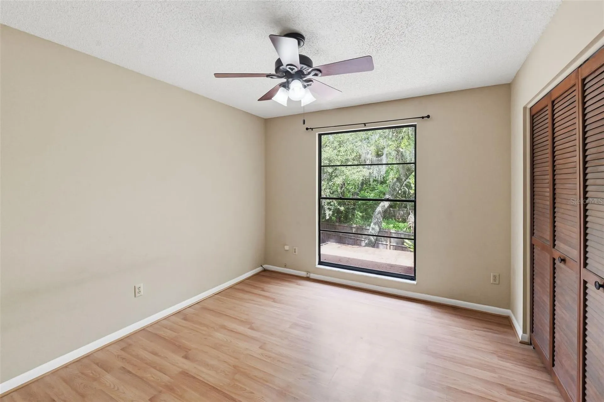 14728 Tall Tree Drive Lutz FL 33559