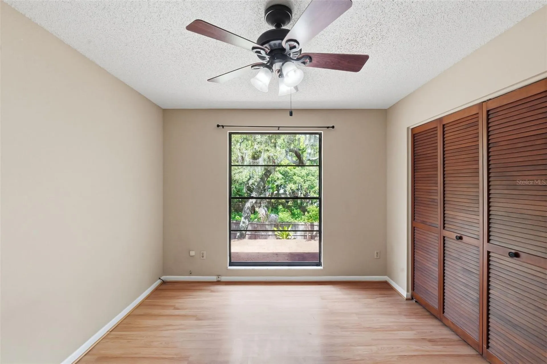 14728 Tall Tree Drive Lutz FL 33559