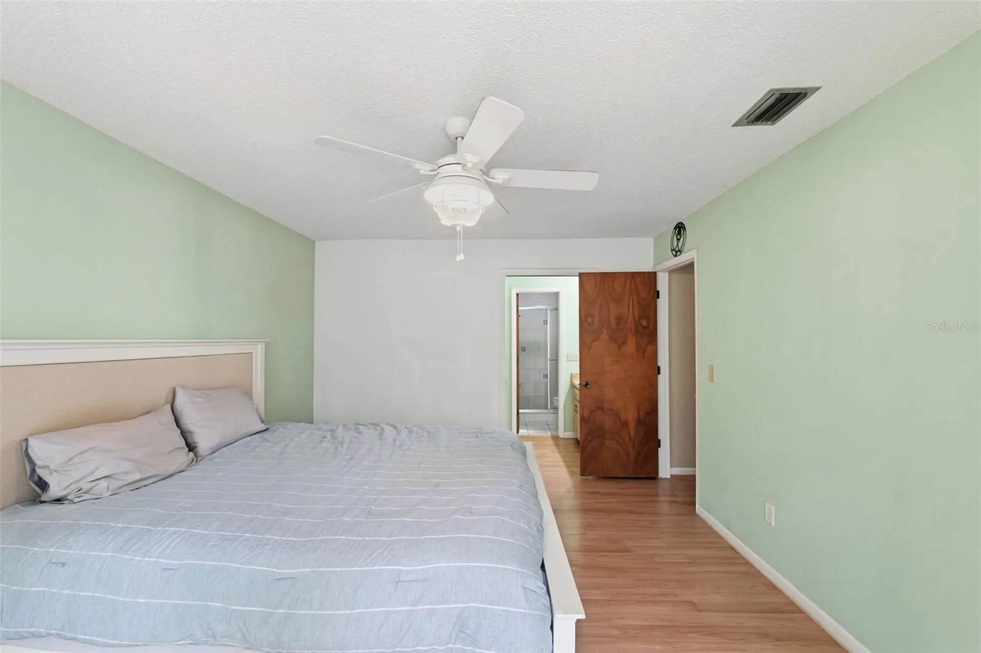 14728 Tall Tree Drive Lutz FL 33559