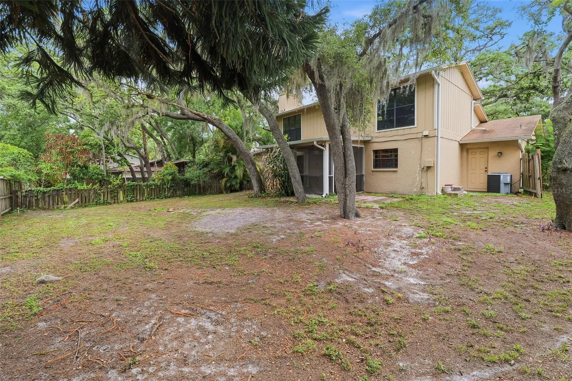14728 Tall Tree Drive Lutz FL 33559