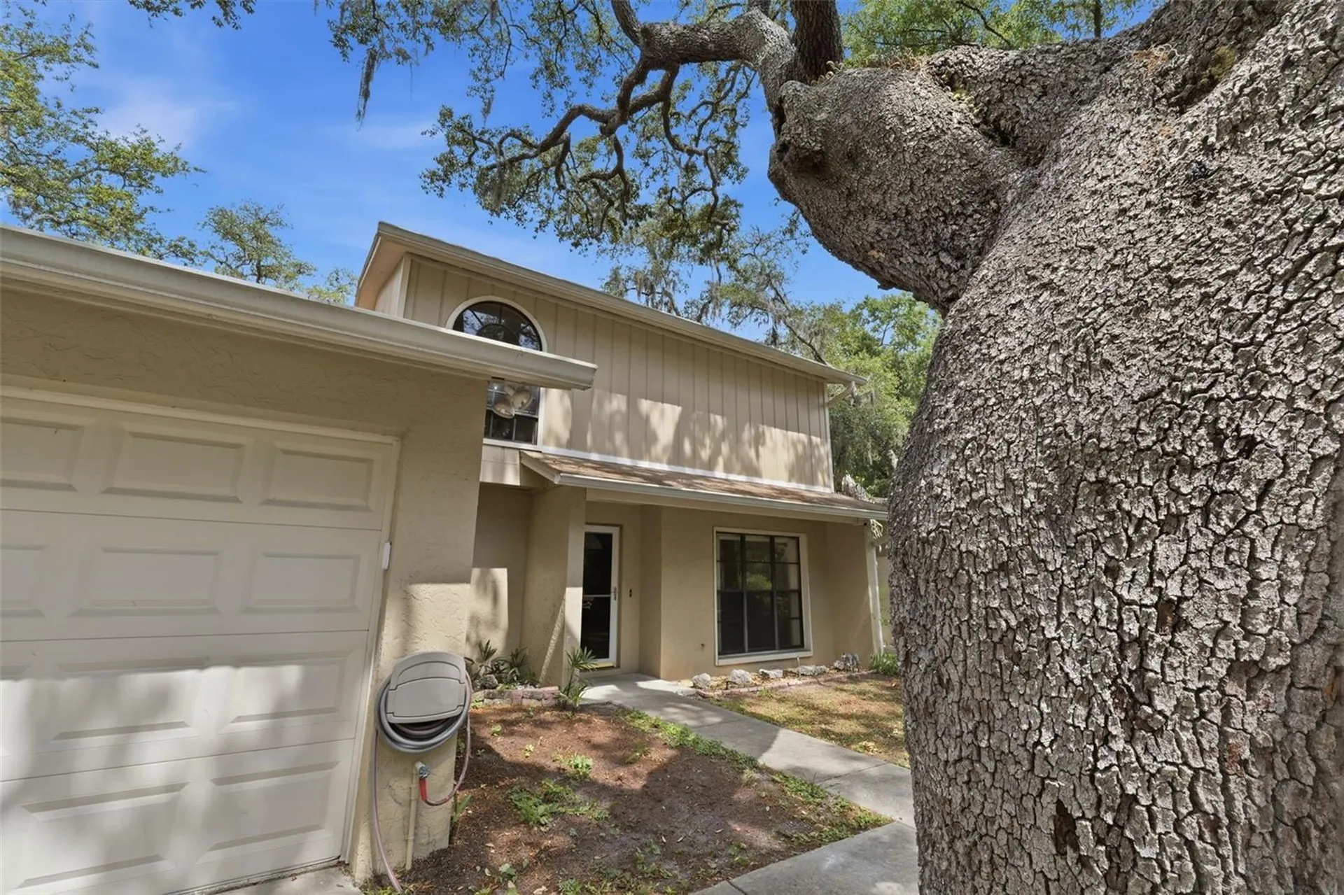 14728 Tall Tree Drive Lutz FL 33559