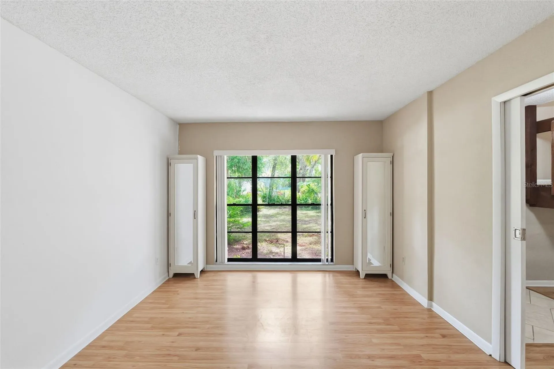 14728 Tall Tree Drive Lutz FL 33559