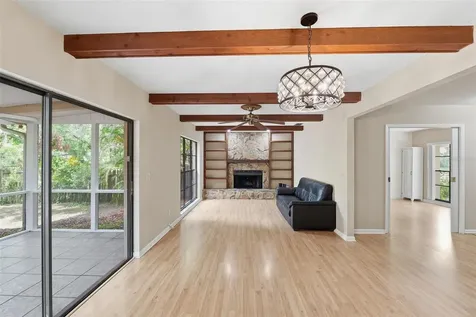 14728 Tall Tree Drive Lutz FL 33559