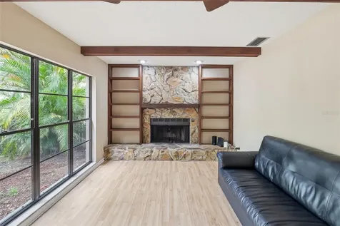14728 Tall Tree Drive Lutz FL 33559