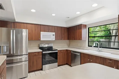 14728 Tall Tree Drive Lutz FL 33559
