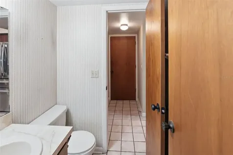 14728 Tall Tree Drive Lutz FL 33559