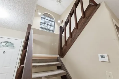 14728 Tall Tree Drive Lutz FL 33559