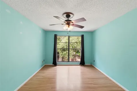 14728 Tall Tree Drive Lutz FL 33559