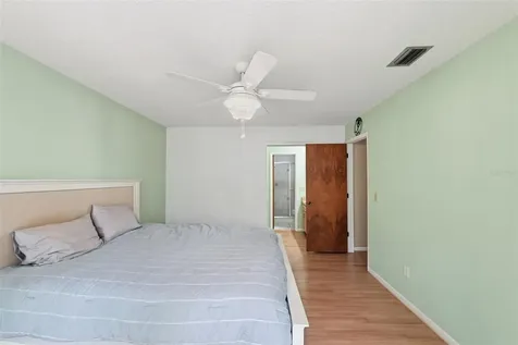 14728 Tall Tree Drive Lutz FL 33559
