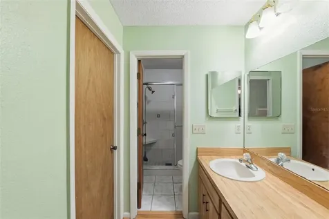 14728 Tall Tree Drive Lutz FL 33559