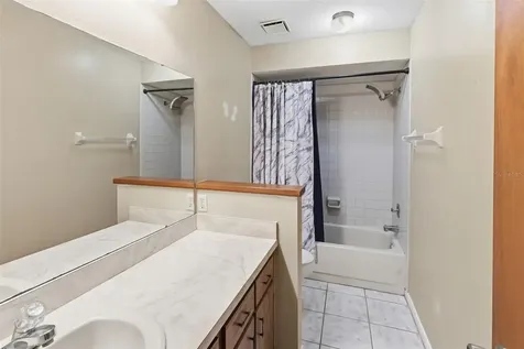 14728 Tall Tree Drive Lutz FL 33559