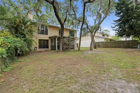 14728 Tall Tree Drive Lutz FL 33559