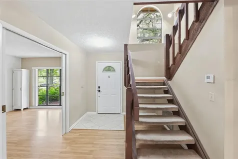 14728 Tall Tree Drive Lutz FL 33559