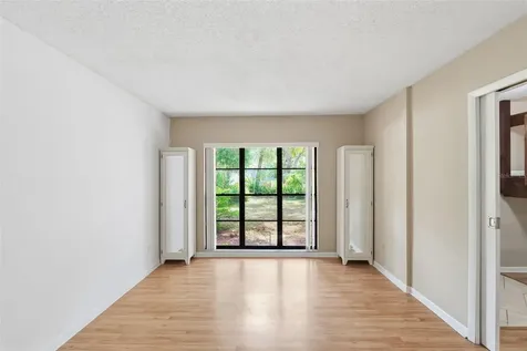14728 Tall Tree Drive Lutz FL 33559
