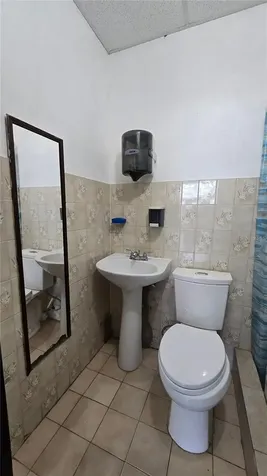 156 Calle Jose De Diego Cayey PR 00736