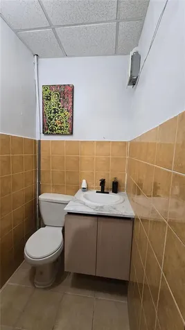 156 Calle Jose De Diego Cayey PR 00736