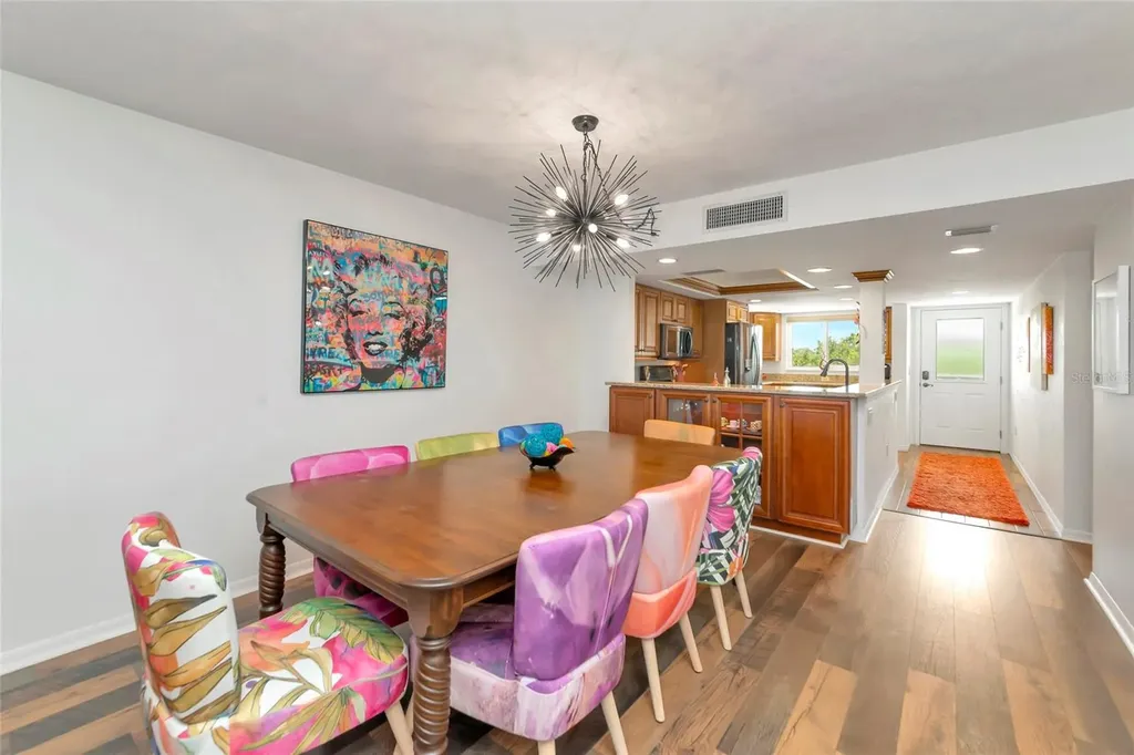 910 Golden Beach Boulevard Venice FL 34285