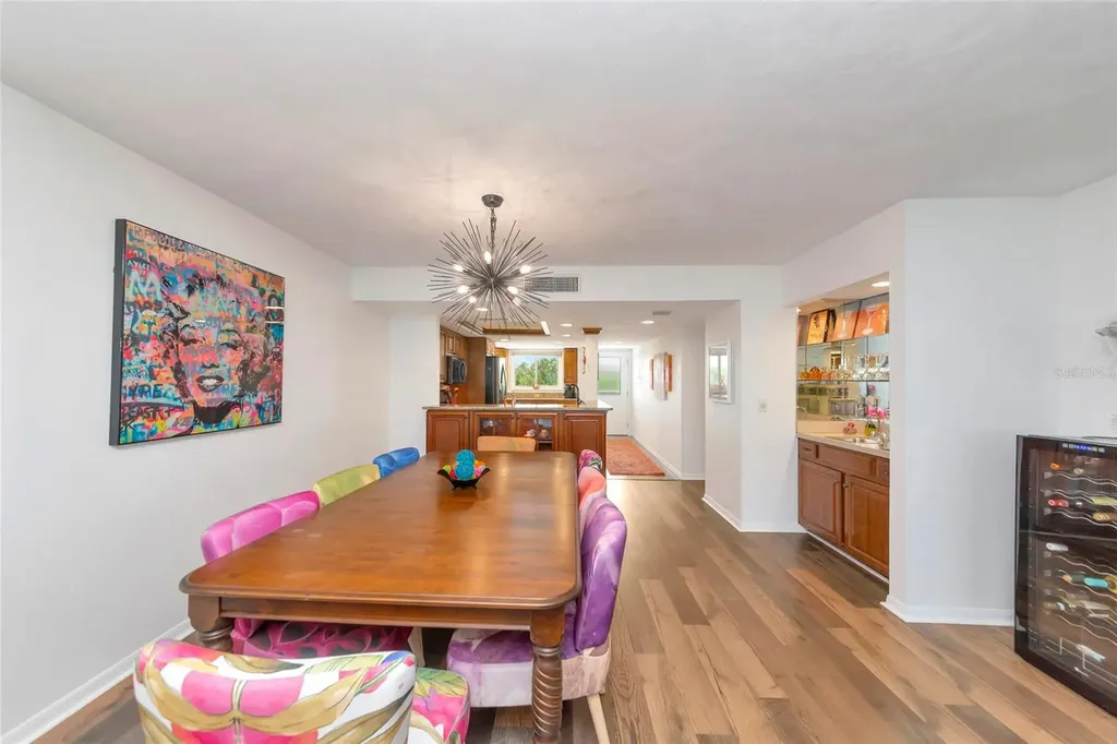 910 Golden Beach Boulevard Venice FL 34285
