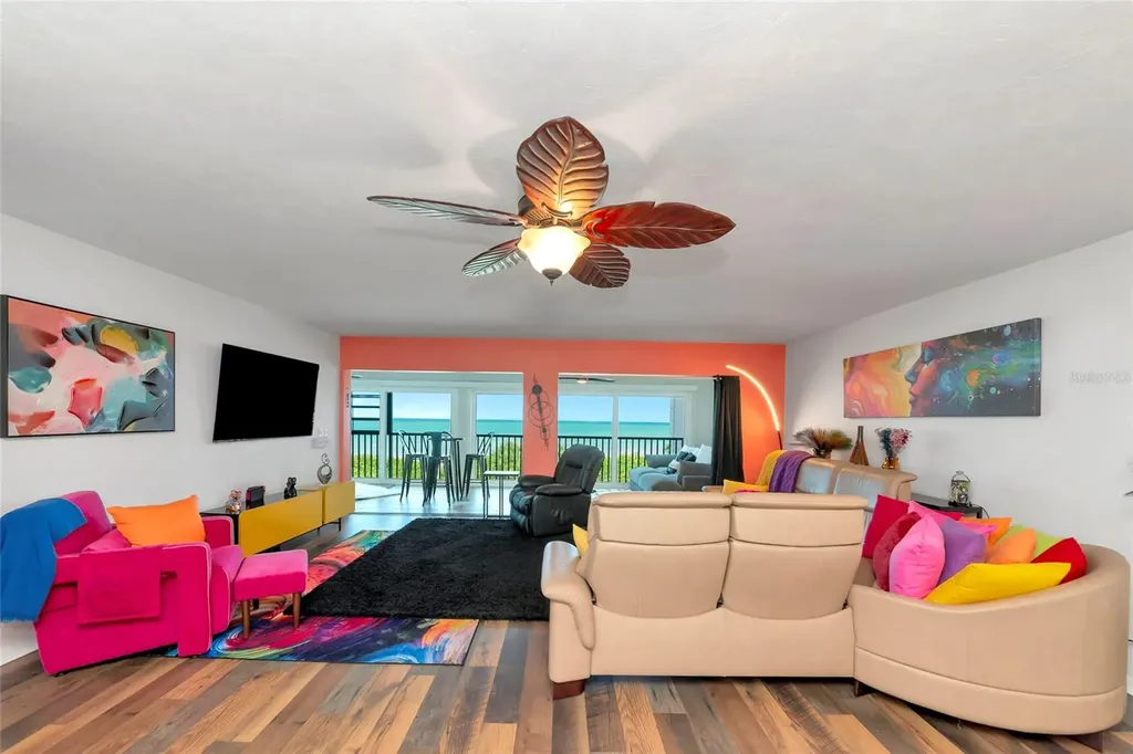 910 Golden Beach Boulevard Venice FL 34285