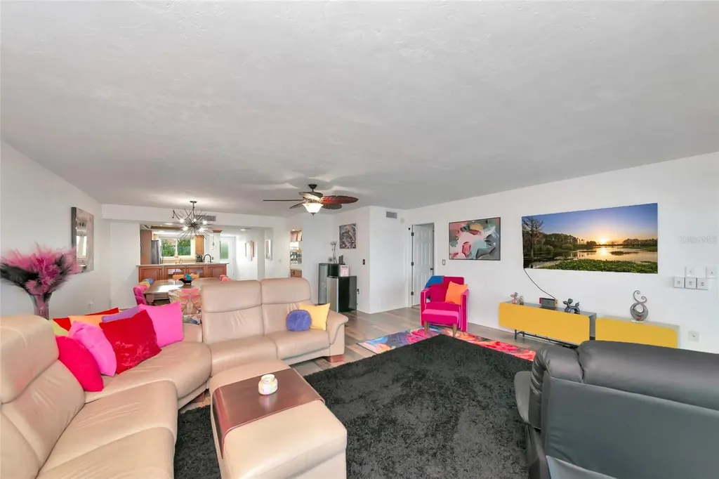910 Golden Beach Boulevard Venice FL 34285