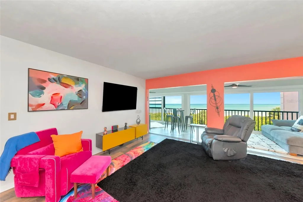 910 Golden Beach Boulevard Venice FL 34285
