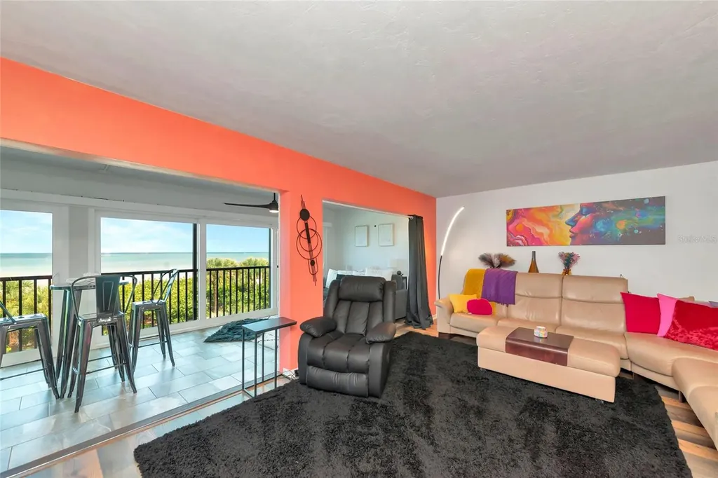 910 Golden Beach Boulevard Venice FL 34285