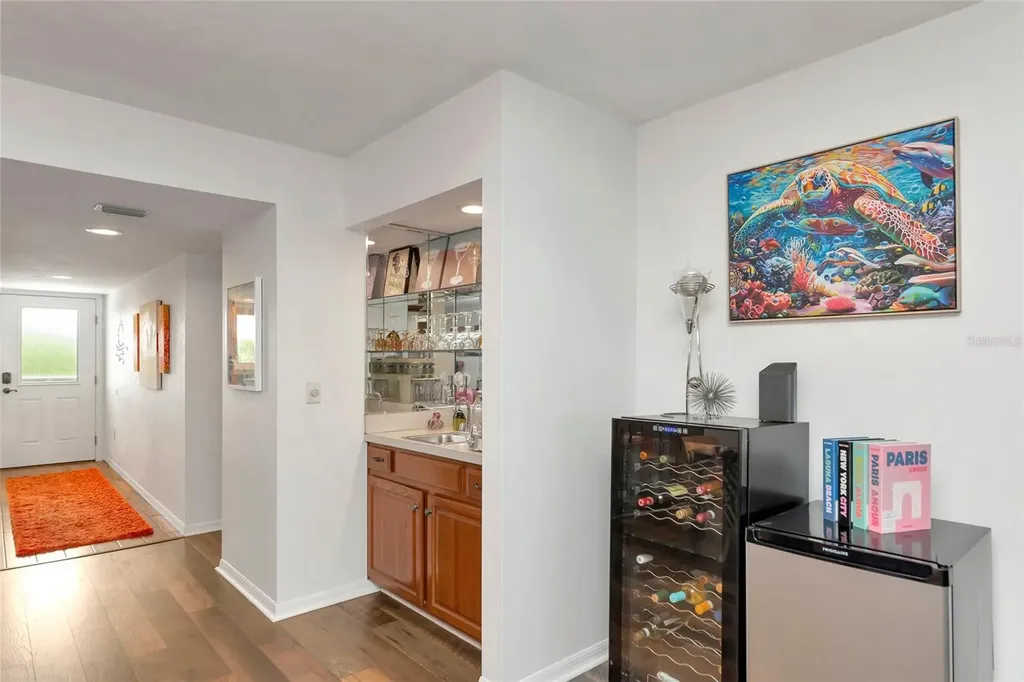 910 Golden Beach Boulevard Venice FL 34285