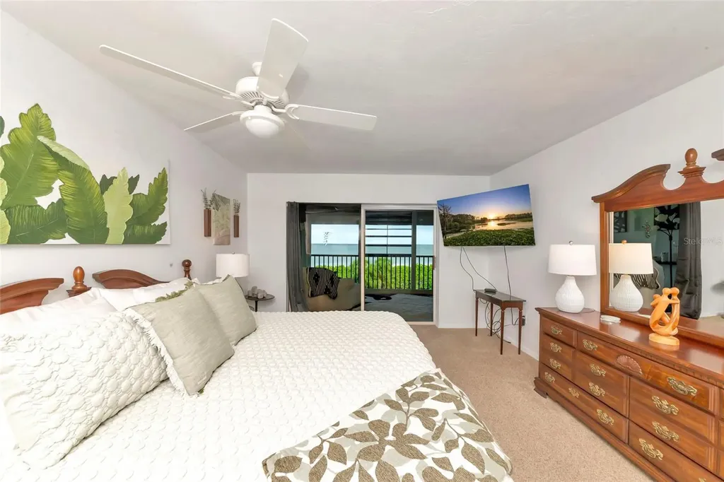 910 Golden Beach Boulevard Venice FL 34285