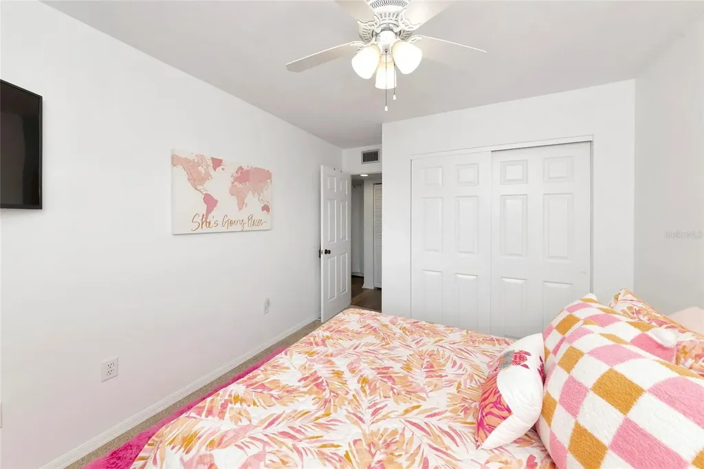 910 Golden Beach Boulevard Venice FL 34285