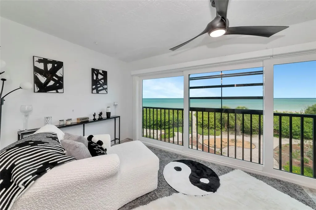 910 Golden Beach Boulevard Venice FL 34285