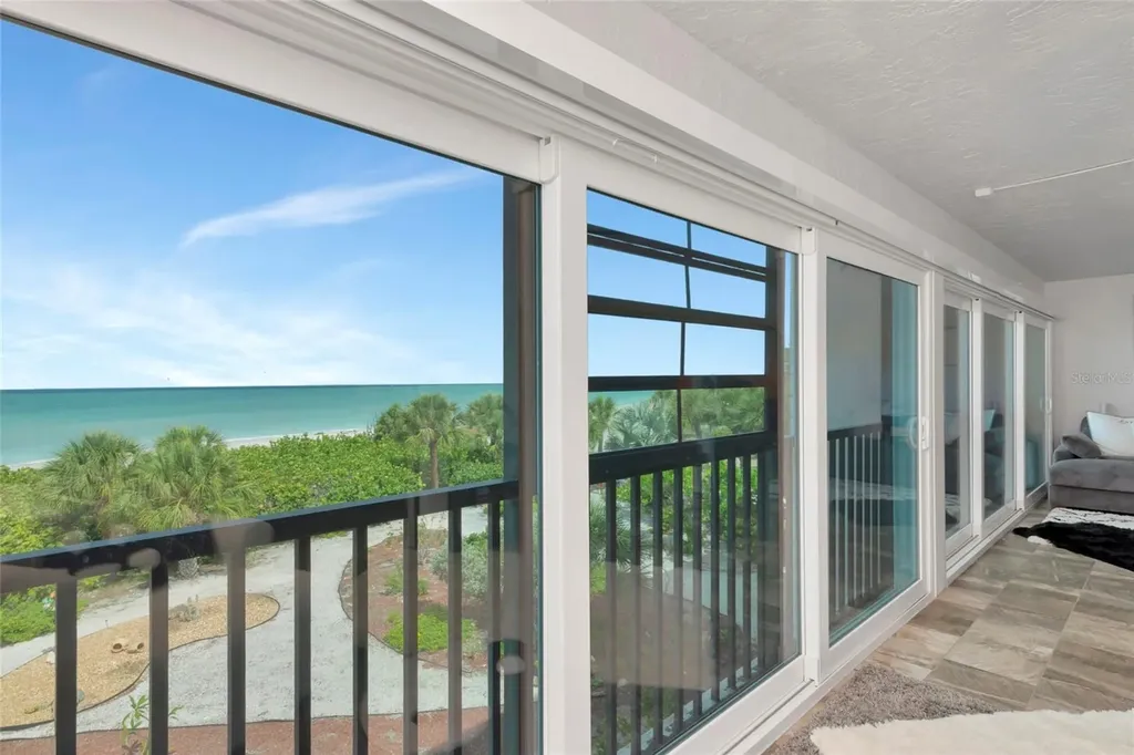 910 Golden Beach Boulevard Venice FL 34285