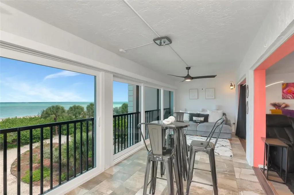 910 Golden Beach Boulevard Venice FL 34285